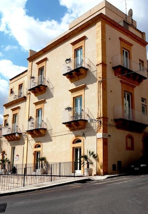 Gallery - La Dimora Di Piazza Carmine