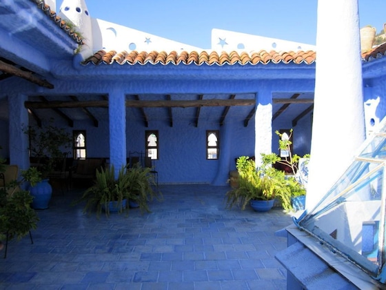 Gallery - Casa Hassan