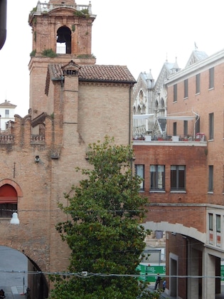 Gallery - Hotel Nazionale