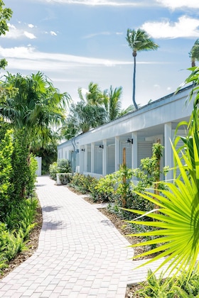 Gallery - Islander Resort