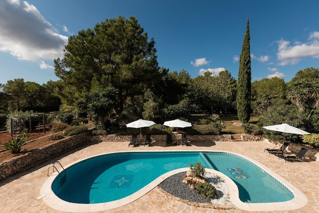 Gallery - Agroturismo Can Guillem