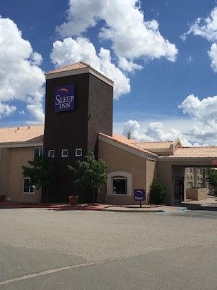 Gallery - Sleep Inn