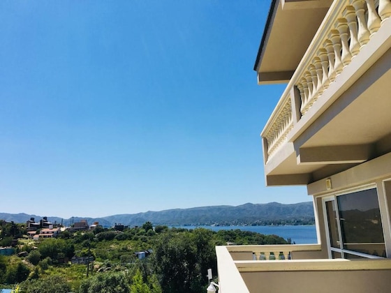 Gallery - Villa La Font Apart Hotel & Spa