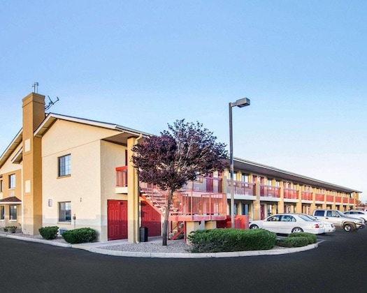 Gallery - Quality Inn