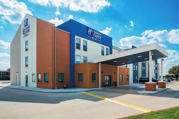 Gallery - Comfort Inn & Suites