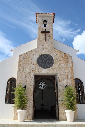 Gallery - Cadaqués Bayahibe