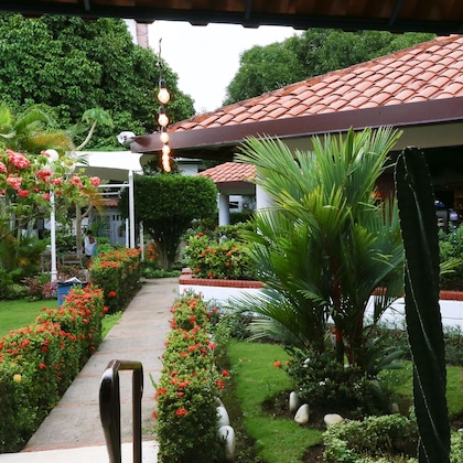 Gallery - Gran Hotel Nacional