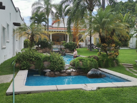 Gallery - Hc Hotel Canarios Resort & Spa