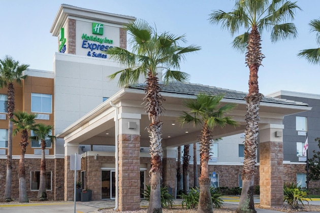 Gallery - Holiday Inn Express & Suites Fleming Island By Ihg