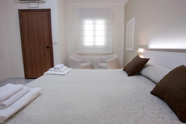 Gallery - Hotel Residence Nemo