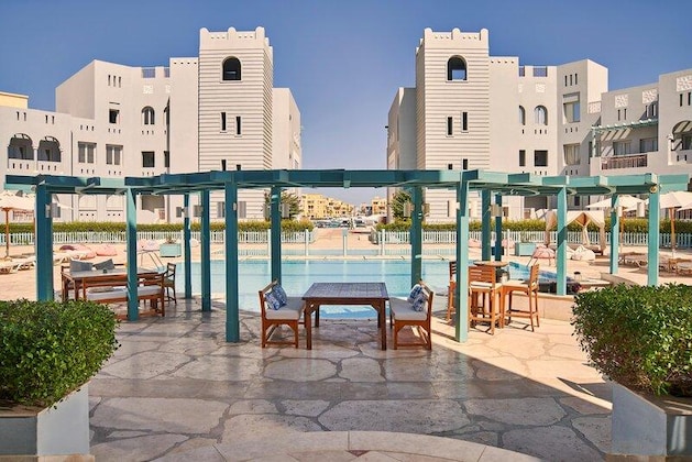 Gallery - Fanadir Hotel