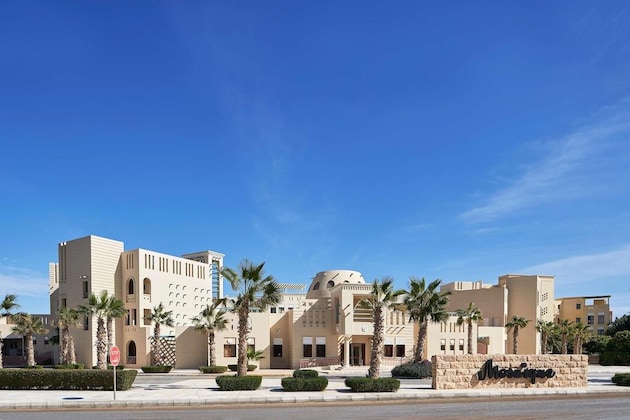 Gallery - Mosaique Hotel El Gouna