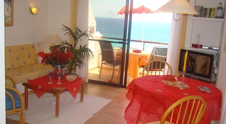 Gallery - Suite Hotel Marina Playa