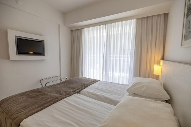 Gallery - The Beachfront Hotel Adult Only 16 Plus
