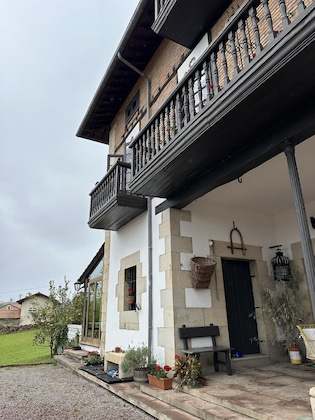 Gallery - Hotel Palacio La Casona De Cerrazo