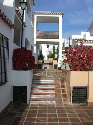 Gallery - Playa Golf