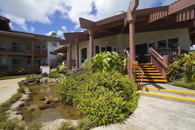 Gallery - Club Wyndham Shearwater