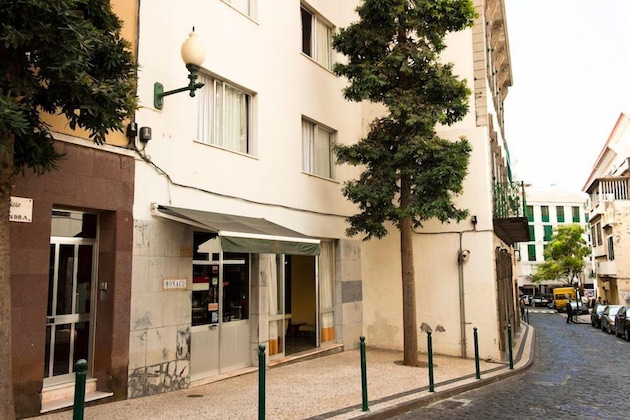 Gallery - Residencial Monaco 38051-Al