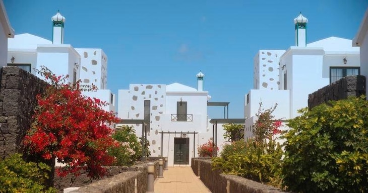 Gallery - Oceandreams Marina & Spa Villages