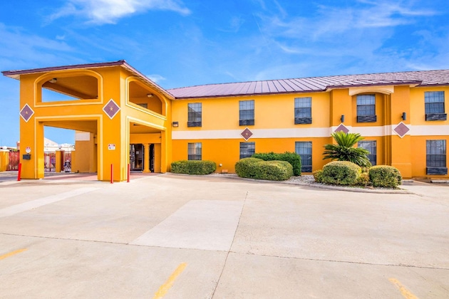 Gallery - Quality Inn Bastrop