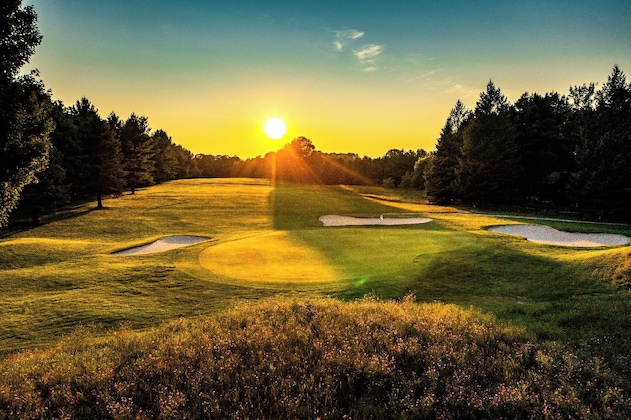Gallery - The Lakeview Hotel, Shanty Creek Resort
