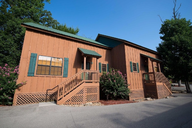 Gallery - Cabins at Green Mountain, Trademark Collection by Wyndham