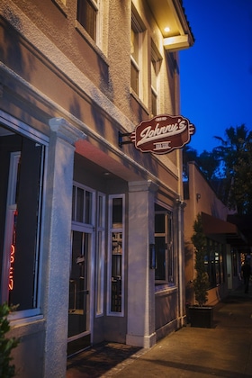Gallery - Mount View Hotel & Spa