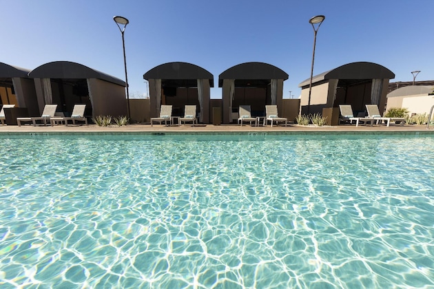 Gallery - Gila River Resorts & Casinos – Wild Horse Pass