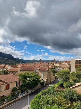 Gallery - Cévenol Hotel
