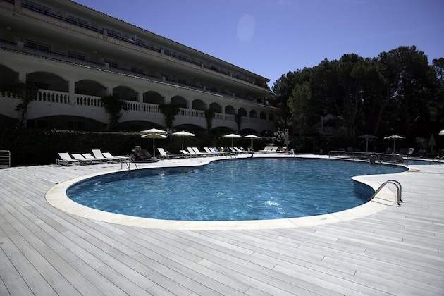 Gallery - Diamant Aparthotel