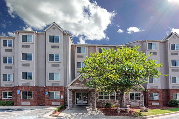 Gallery - Microtel Inn & Suites By Wyndham Conyers Atlanta Area