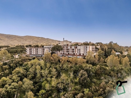 Gallery - TH Capoliveri - Grand Hotel Elba International