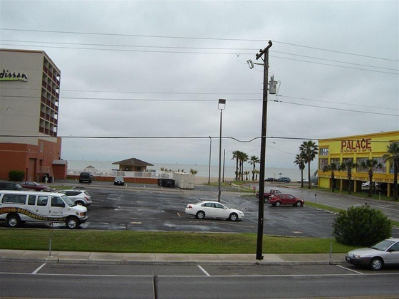 Gallery - Regency Inn Motel By The Beach
