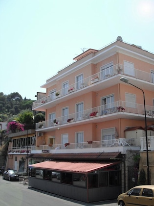 Gallery - Hotel Nettuno