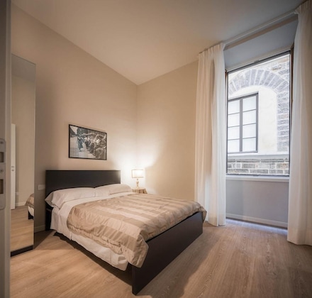 Gallery - Hotel Torre Guelfa