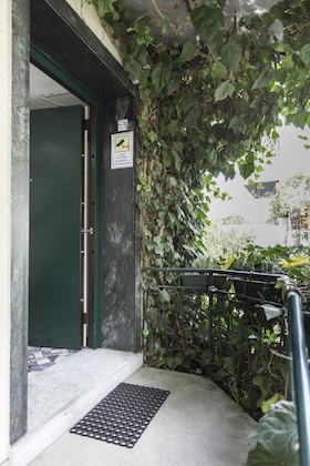 Gallery - L'affittacamere Di Venezia