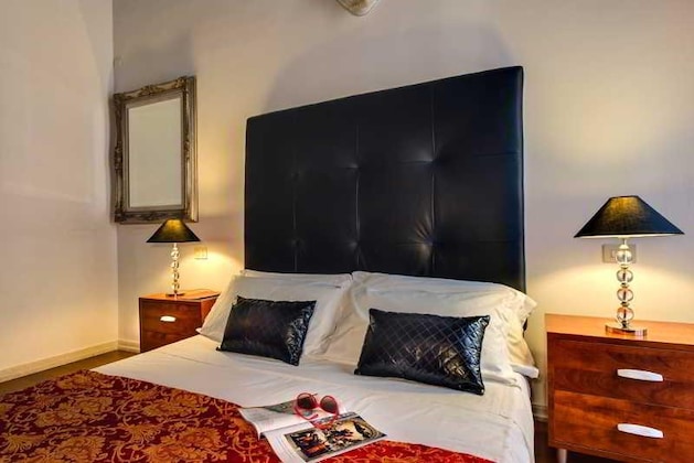 Gallery - Tolentino Suites