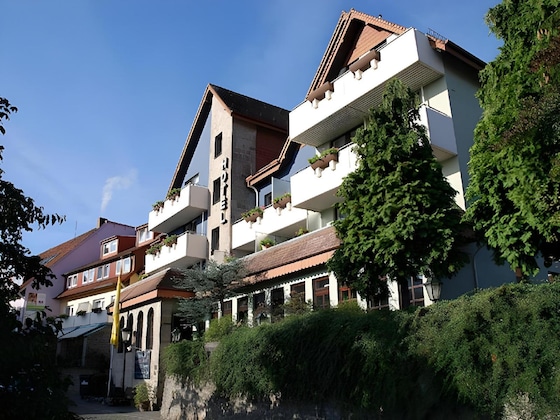 Gallery - Der Lippische Hof