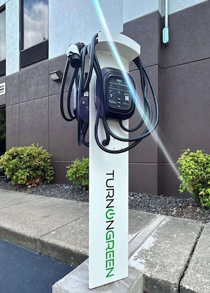 Gallery - Quality Inn