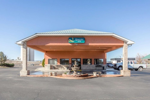 Gallery - Quality Inn