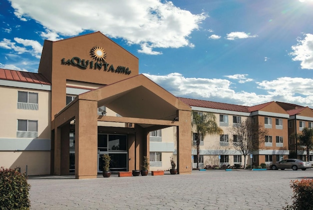 Gallery - La Quinta Inn & Suites By Wyndham Dublin - Pleasanton