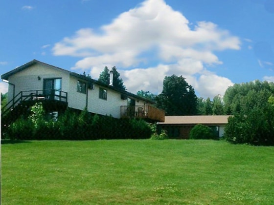 Gallery - Allyndale Motel