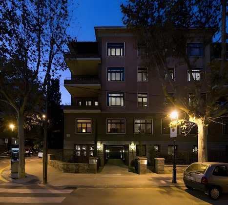 Gallery - Hotel Primero Primera