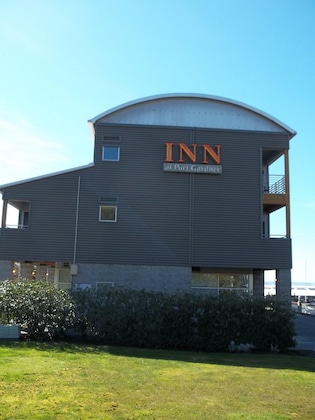 Gallery - Inn At Port Gardner, An Ascend Hotel Collection Member