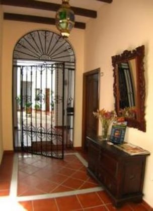 Gallery - Hotel San Miguel