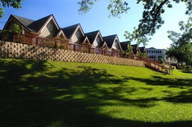 Gallery - Inn On Barons Creek