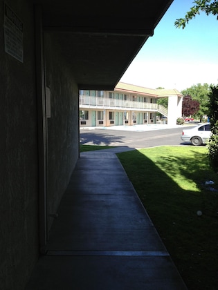 Gallery - Motel 6 Fresno Ca