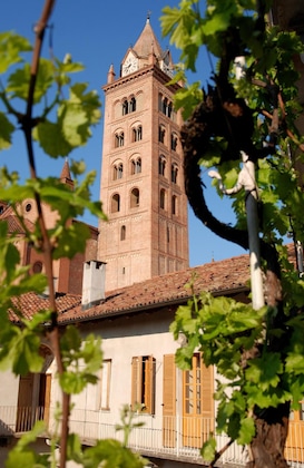 Gallery - Albergo San Lorenzo