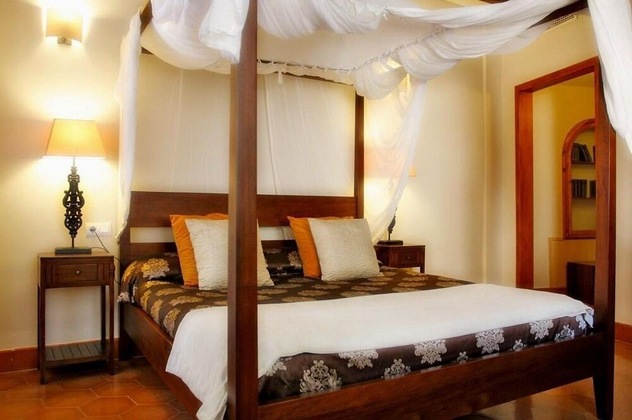 Gallery - Hotel Can Abril