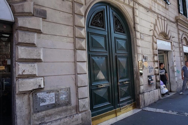 Gallery - Hotel Filippo